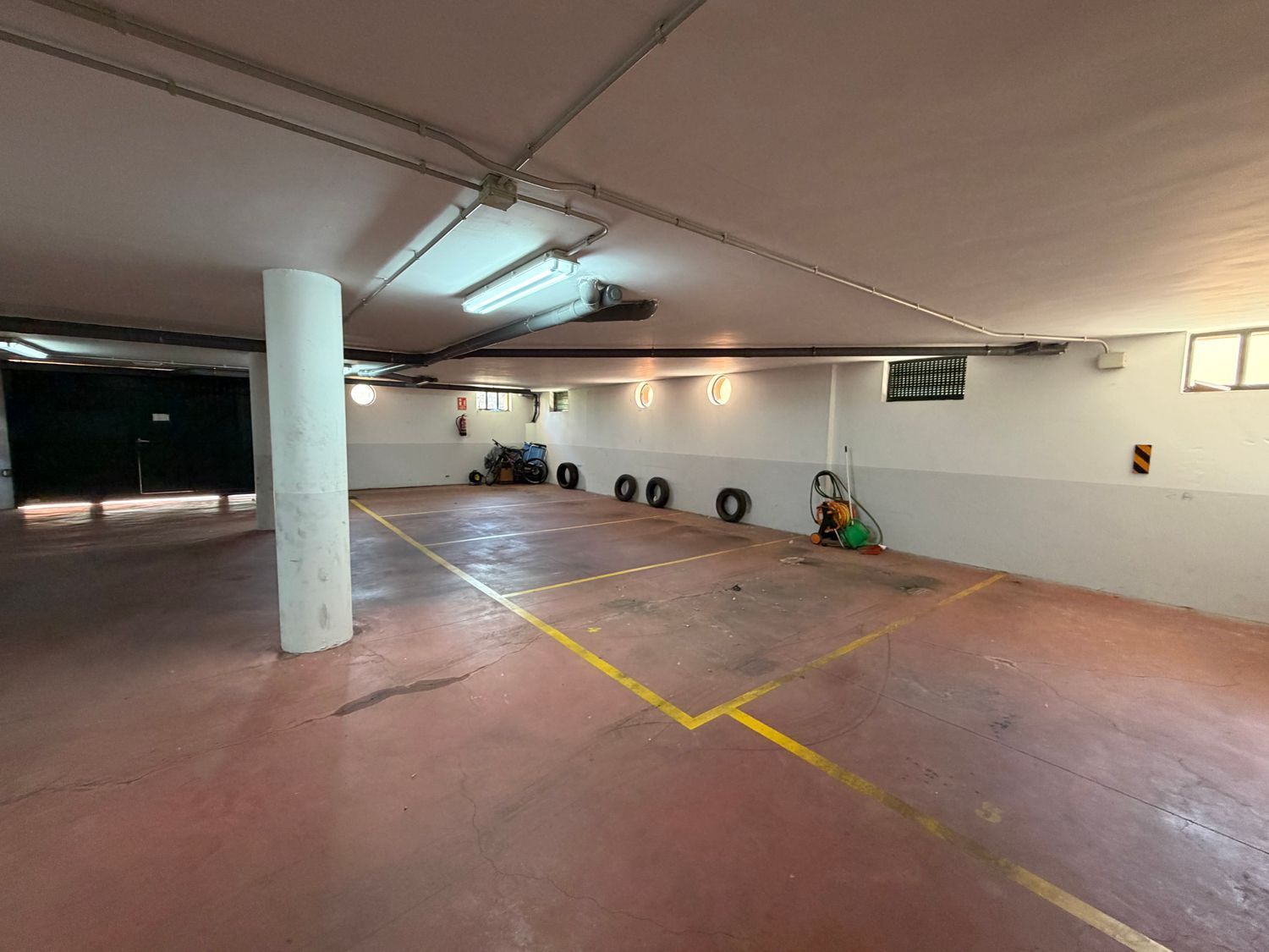 Pisos-Venta-El Hoyo de Pinares-2415713-Foto-32