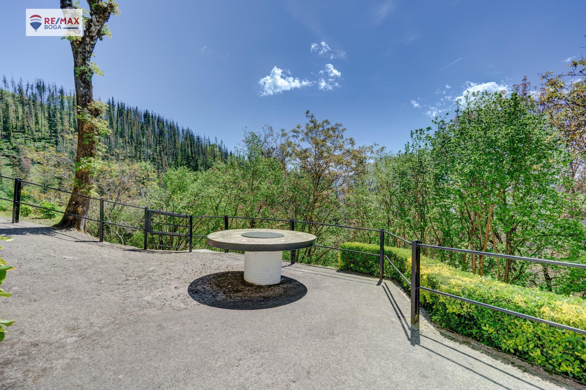 Casas o chalets-Venta-Tolosa-1728204-Foto-53