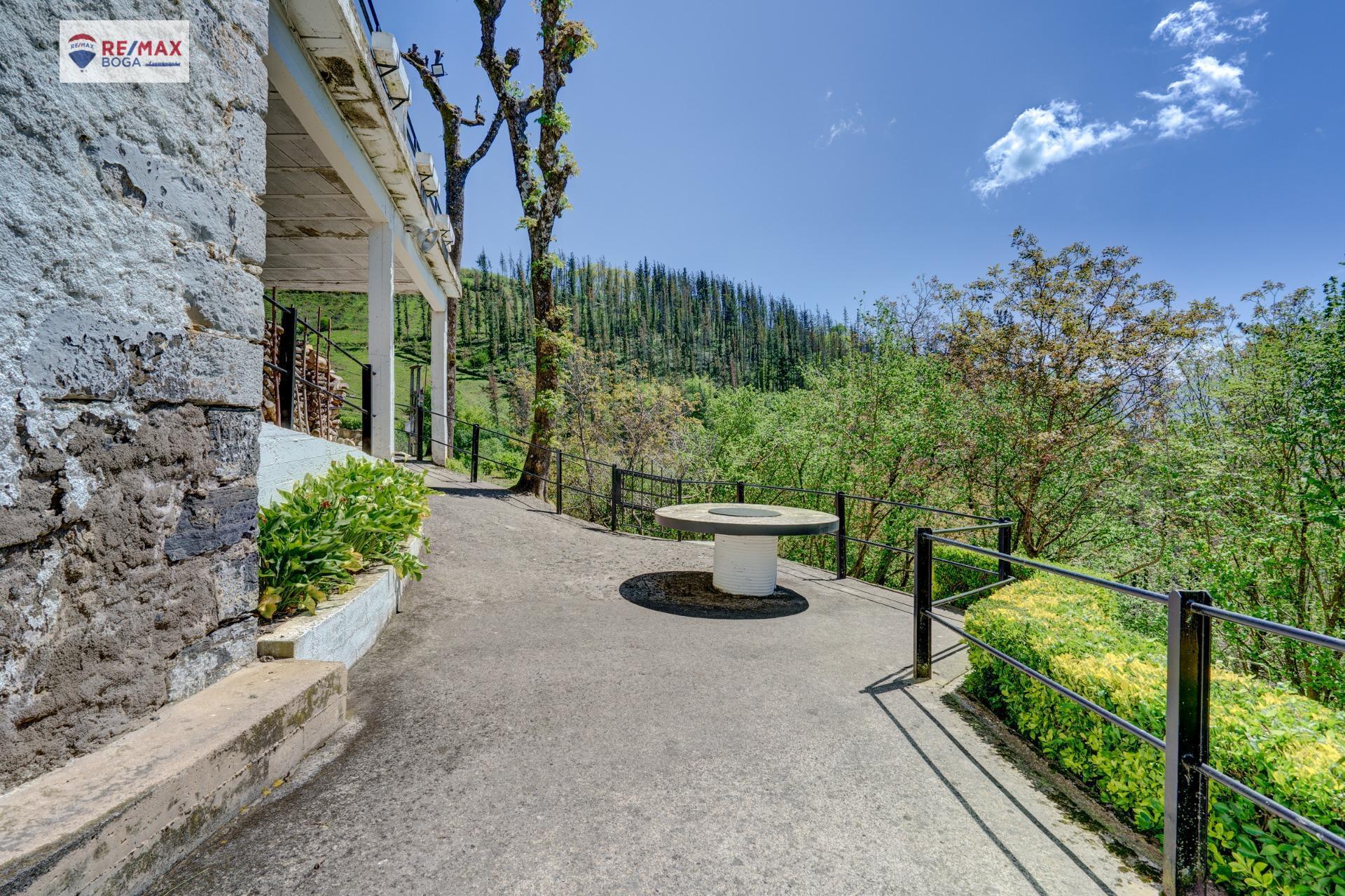 Casas o chalets-Venta-Tolosa-1728204-Foto-52