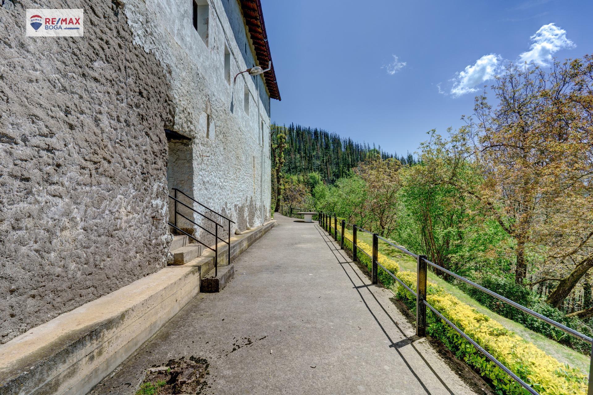 Casas o chalets-Venta-Tolosa-1728204-Foto-51