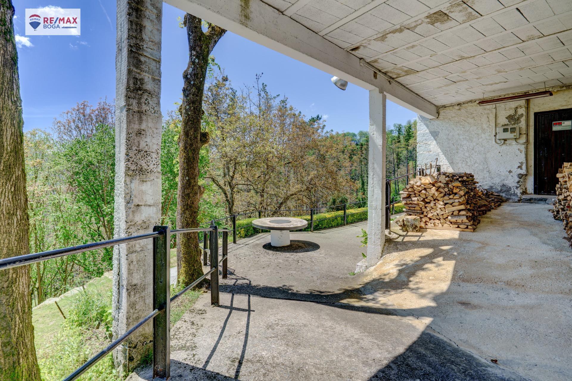 Casas o chalets-Venta-Tolosa-1728204-Foto-56