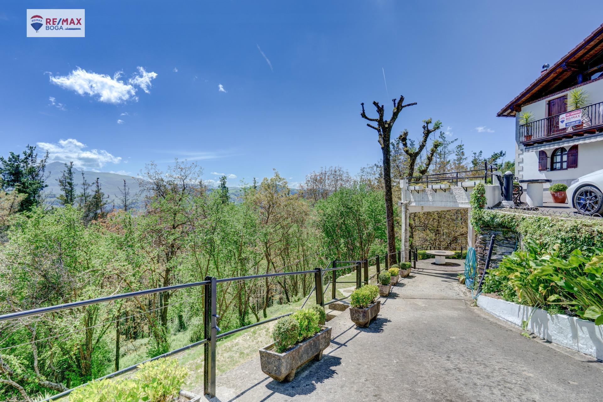 Casas o chalets-Venta-Tolosa-1728204-Foto-57