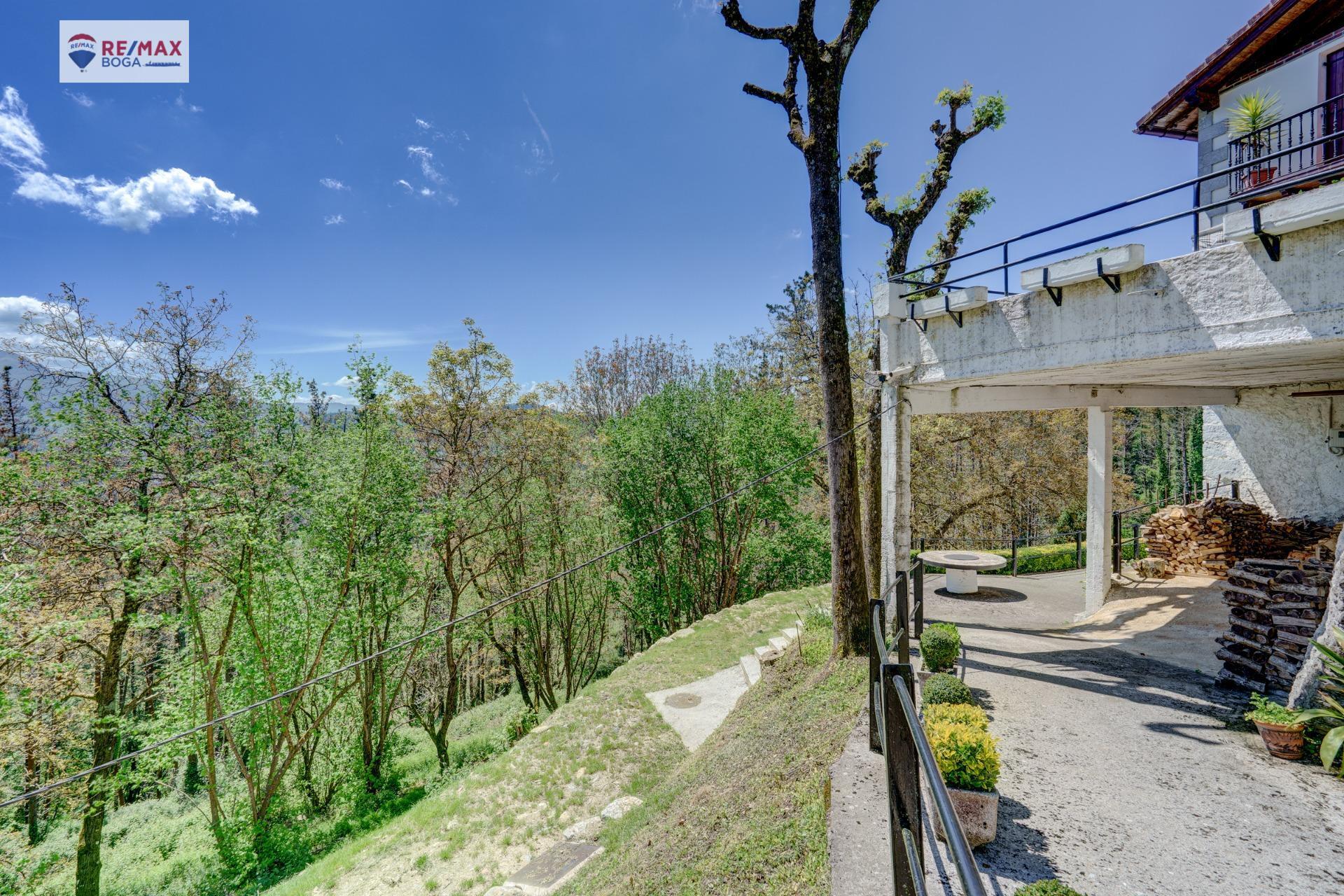 Casas o chalets-Venta-Tolosa-1728204-Foto-58