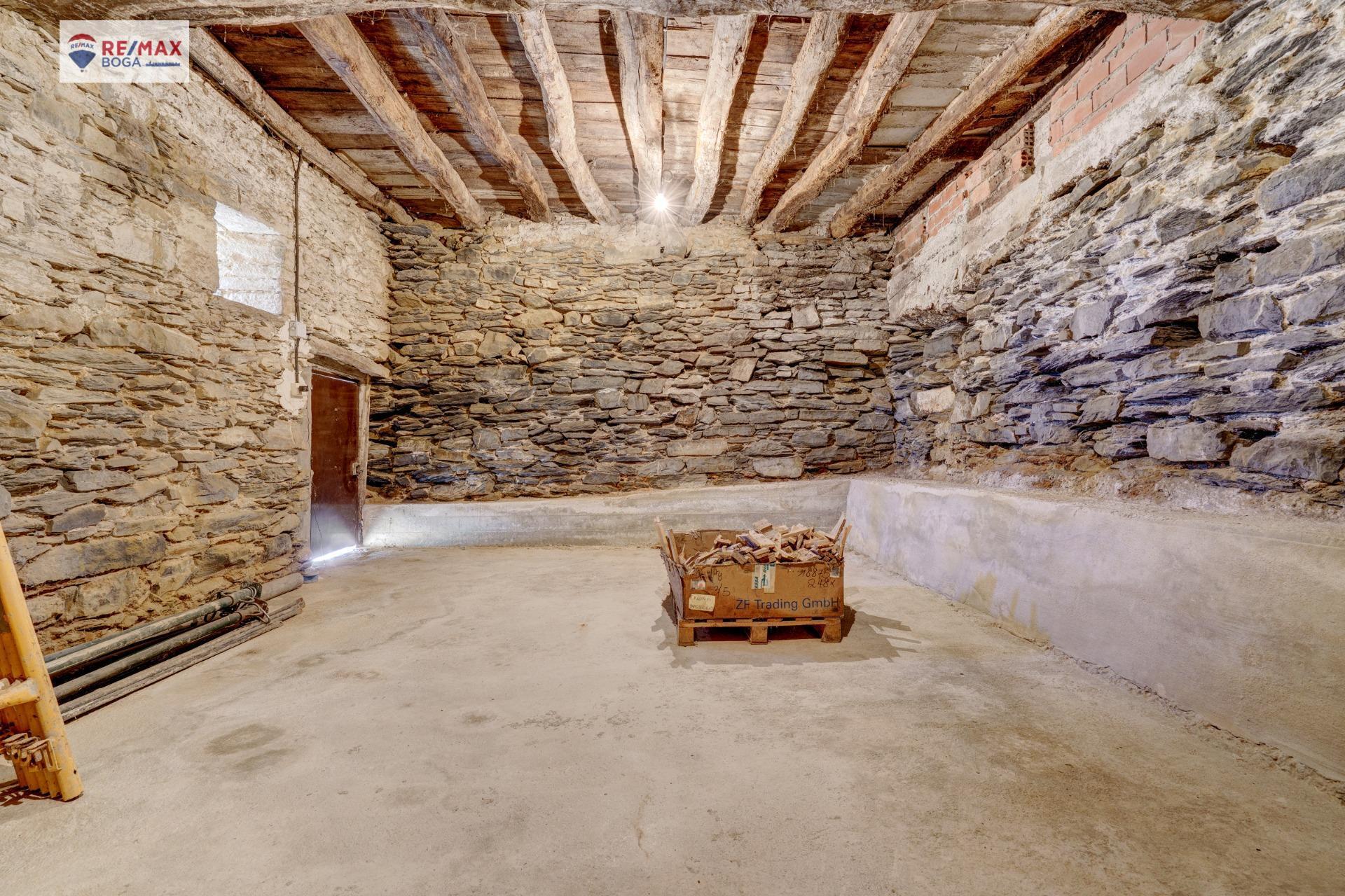 Casas o chalets-Venta-Tolosa-1728204-Foto-60