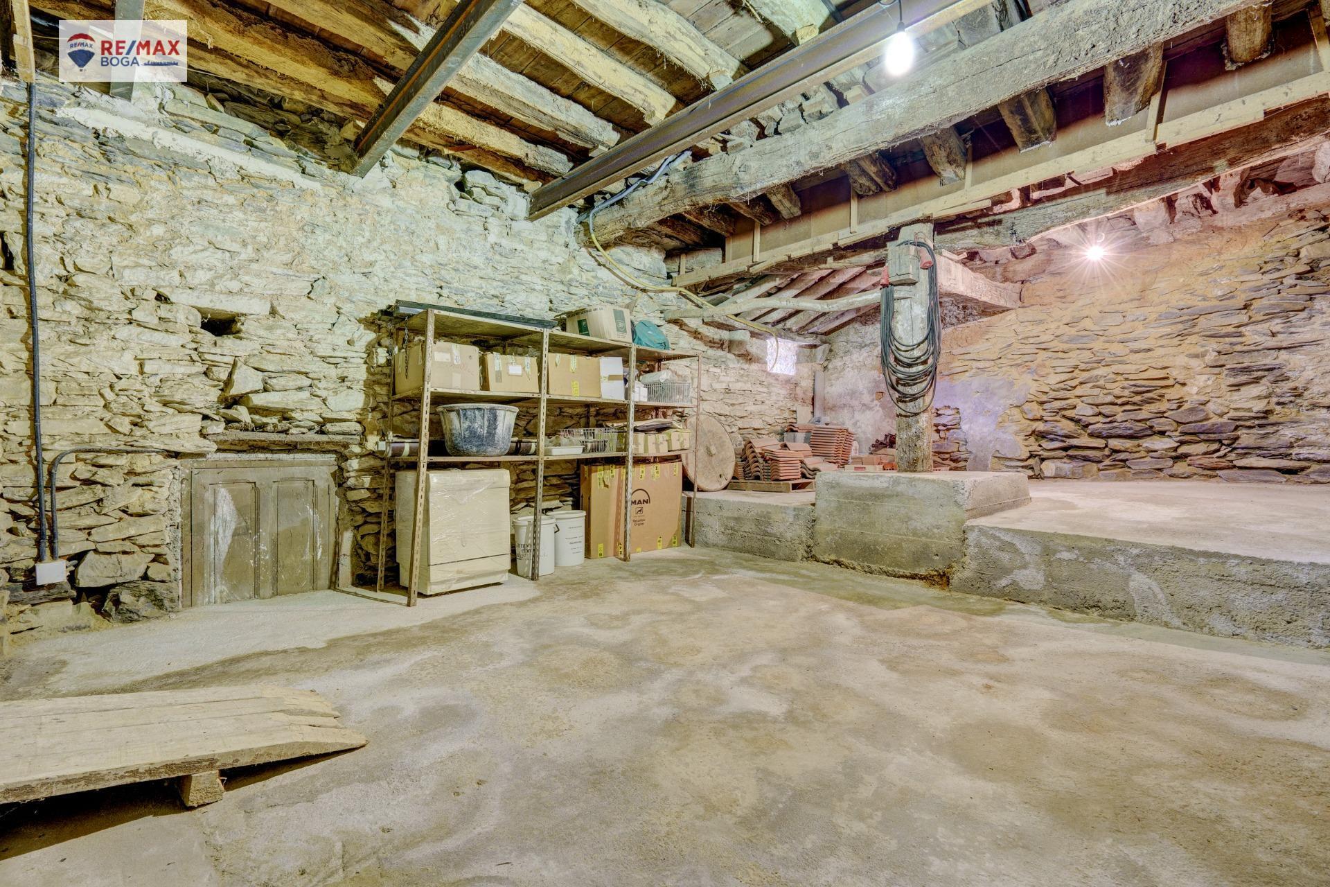 Casas o chalets-Venta-Tolosa-1728204-Foto-64
