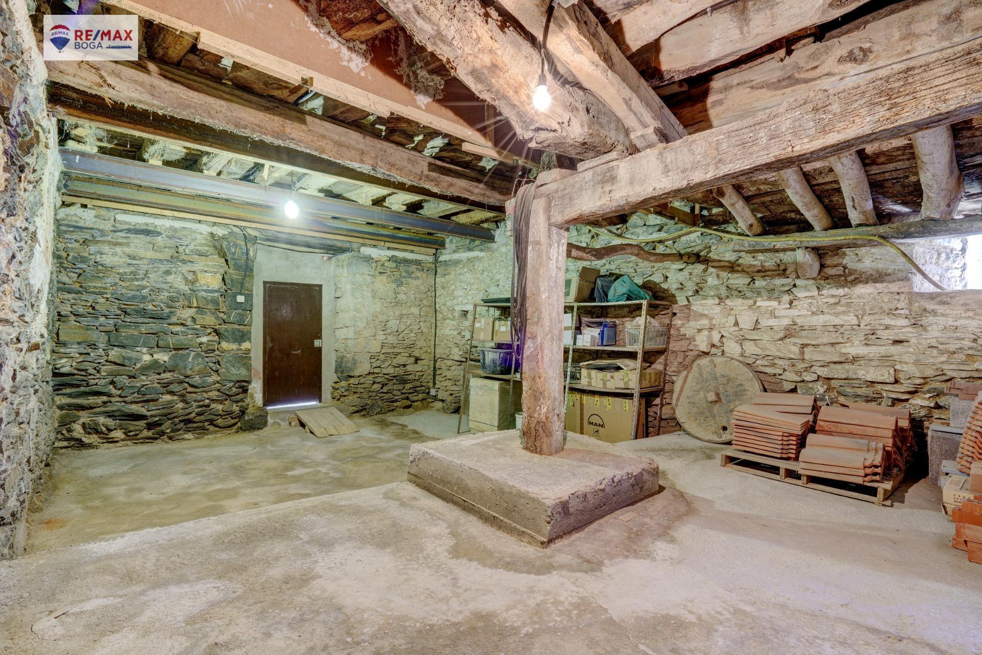 Casas o chalets-Venta-Tolosa-1728204-Foto-62