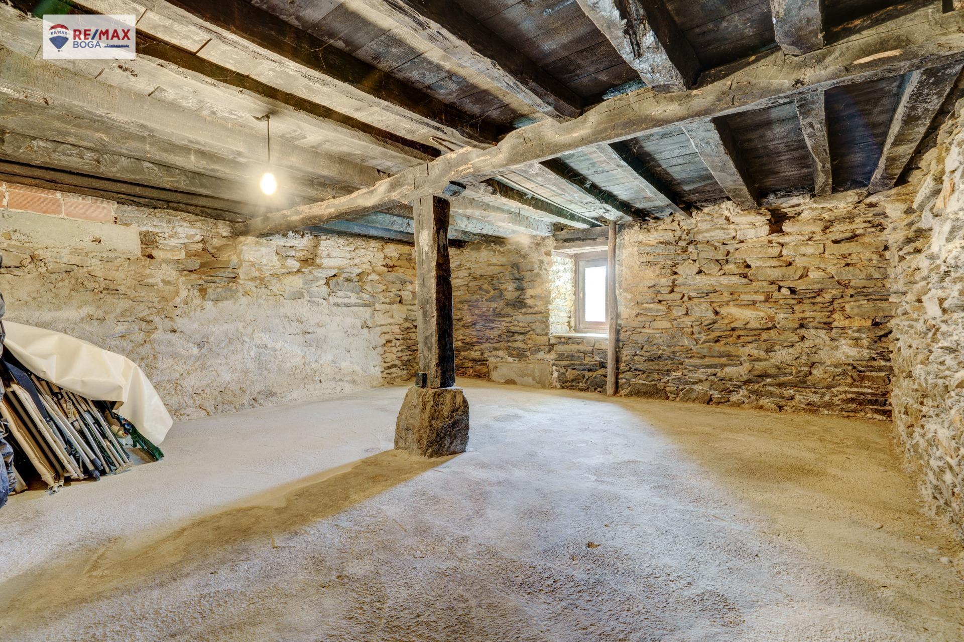 Casas o chalets-Venta-Tolosa-1728204-Foto-65