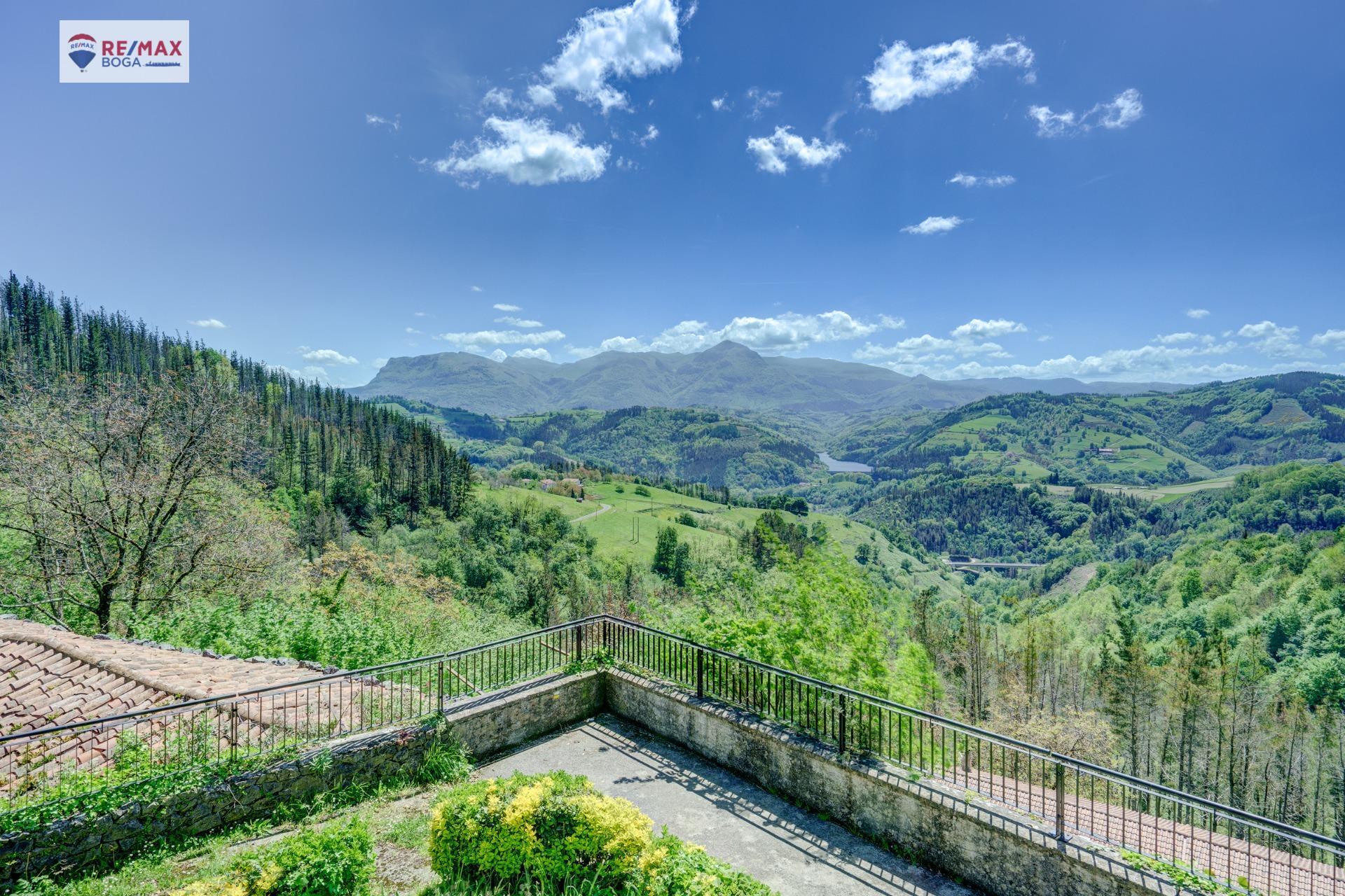 Casas o chalets-Venta-Tolosa-1728204-Foto-68