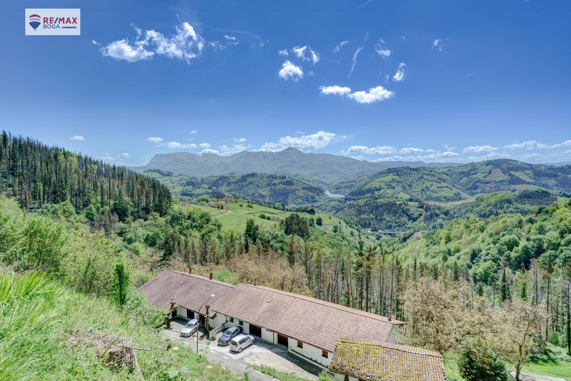 Casas o chalets-Venta-Tolosa-1728204-Foto-70