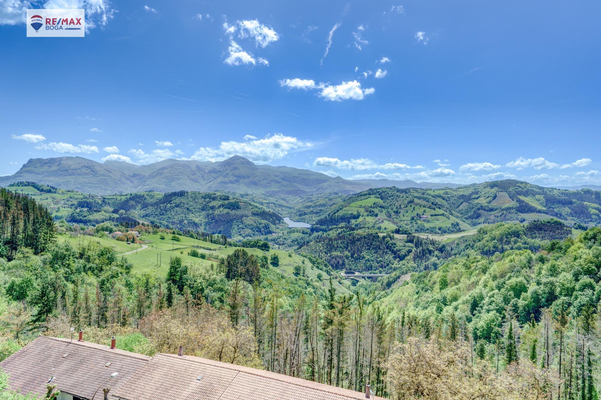 Casas o chalets-Venta-Tolosa-1728204-Foto-69