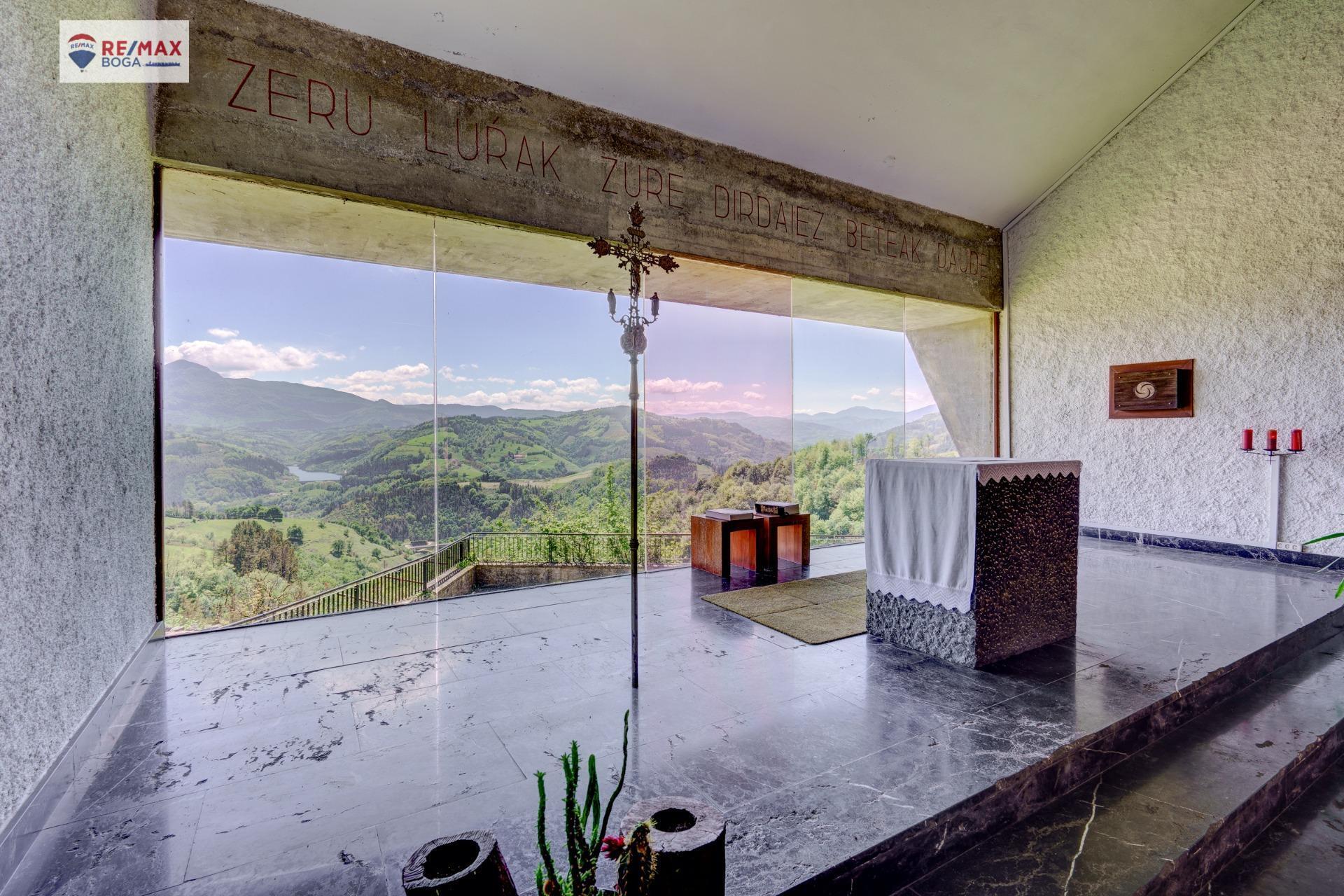 Casas o chalets-Venta-Tolosa-1728204-Foto-77