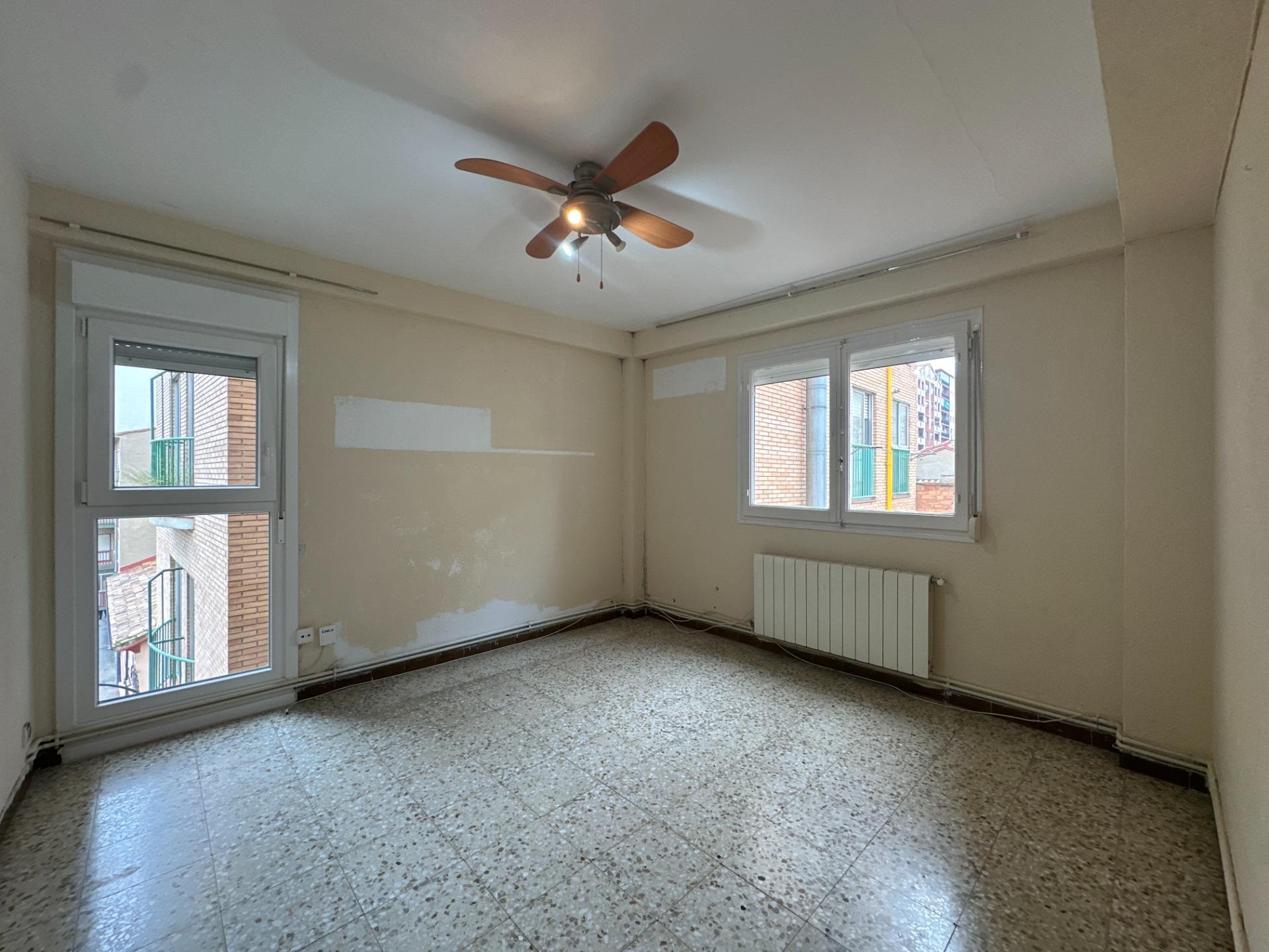 Piso en venta, San JosÃ©, Zaragoza, Zaragoza
