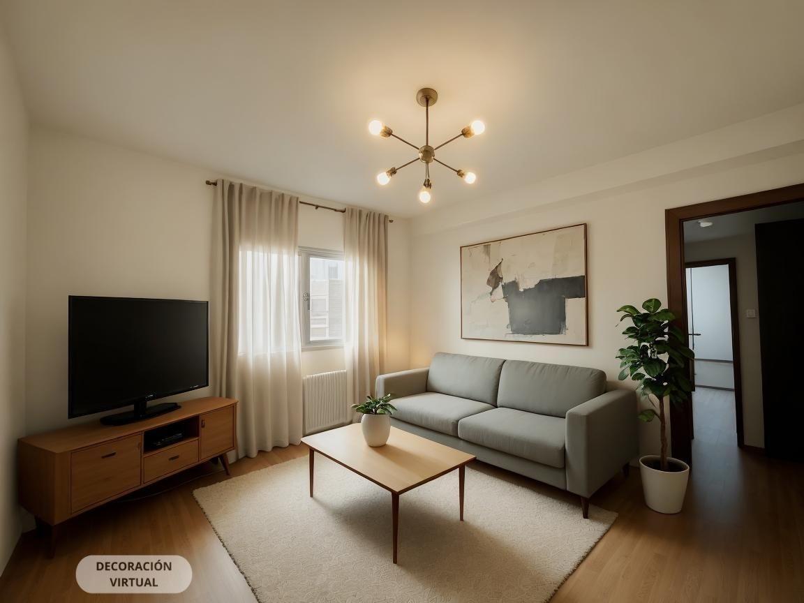Pisos-Venta-Zaragoza-2415866-Foto-3