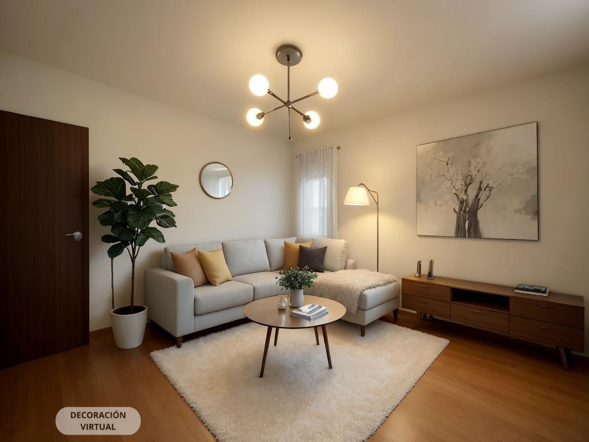 Pisos-Venta-Zaragoza-2415866-Foto-5