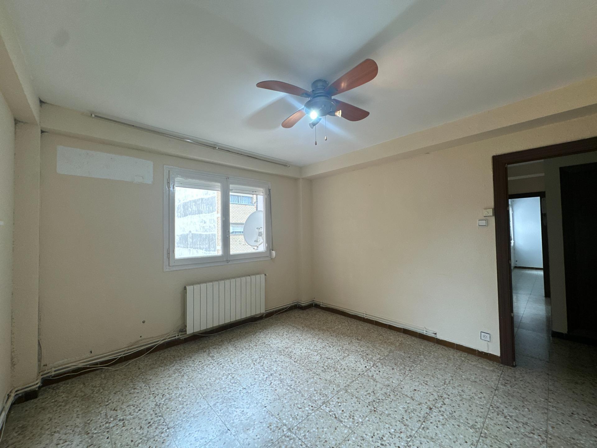 Pisos-Venta-Zaragoza-2415866-Foto-4