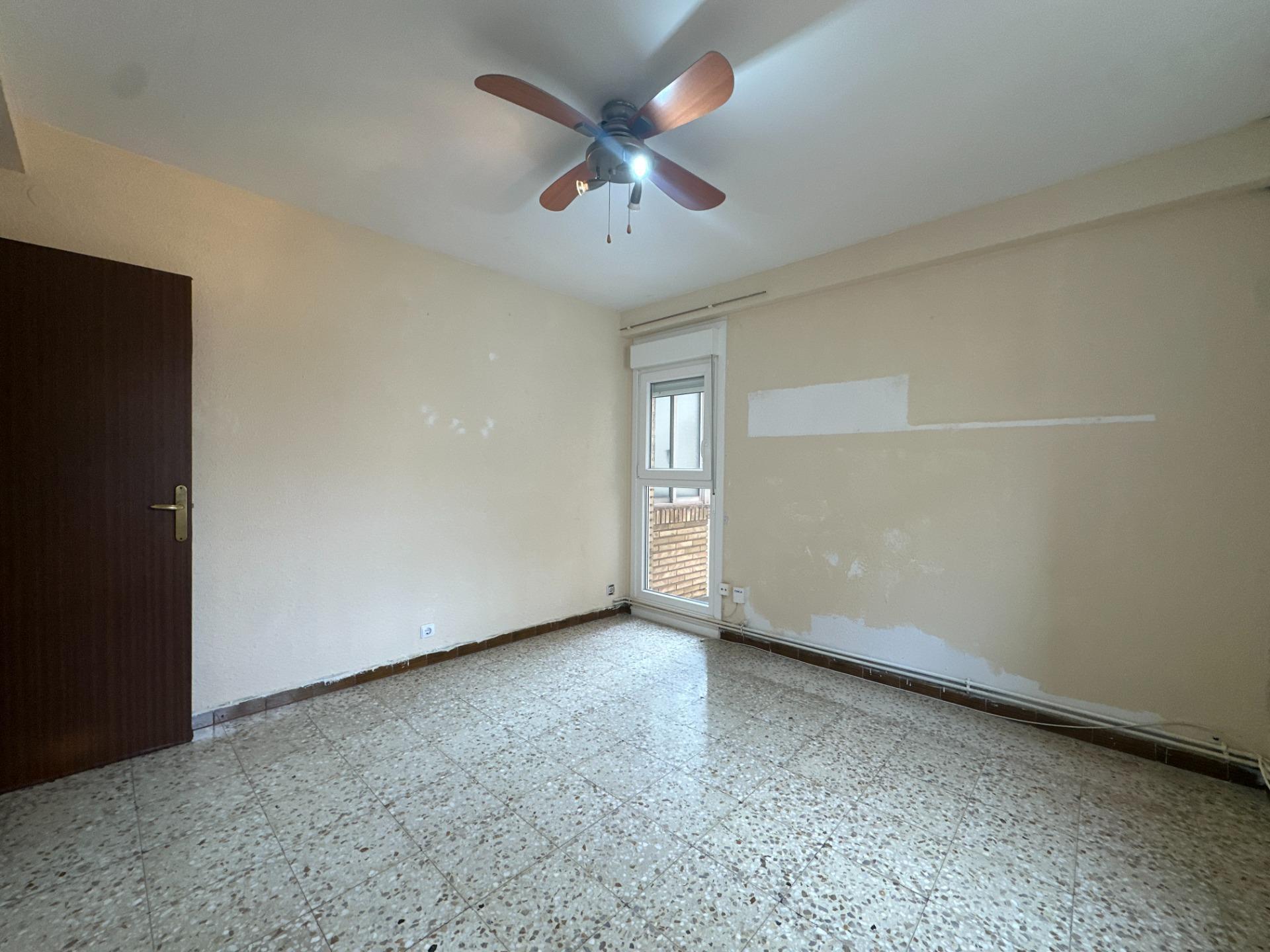 Pisos-Venta-Zaragoza-2415866-Foto-6