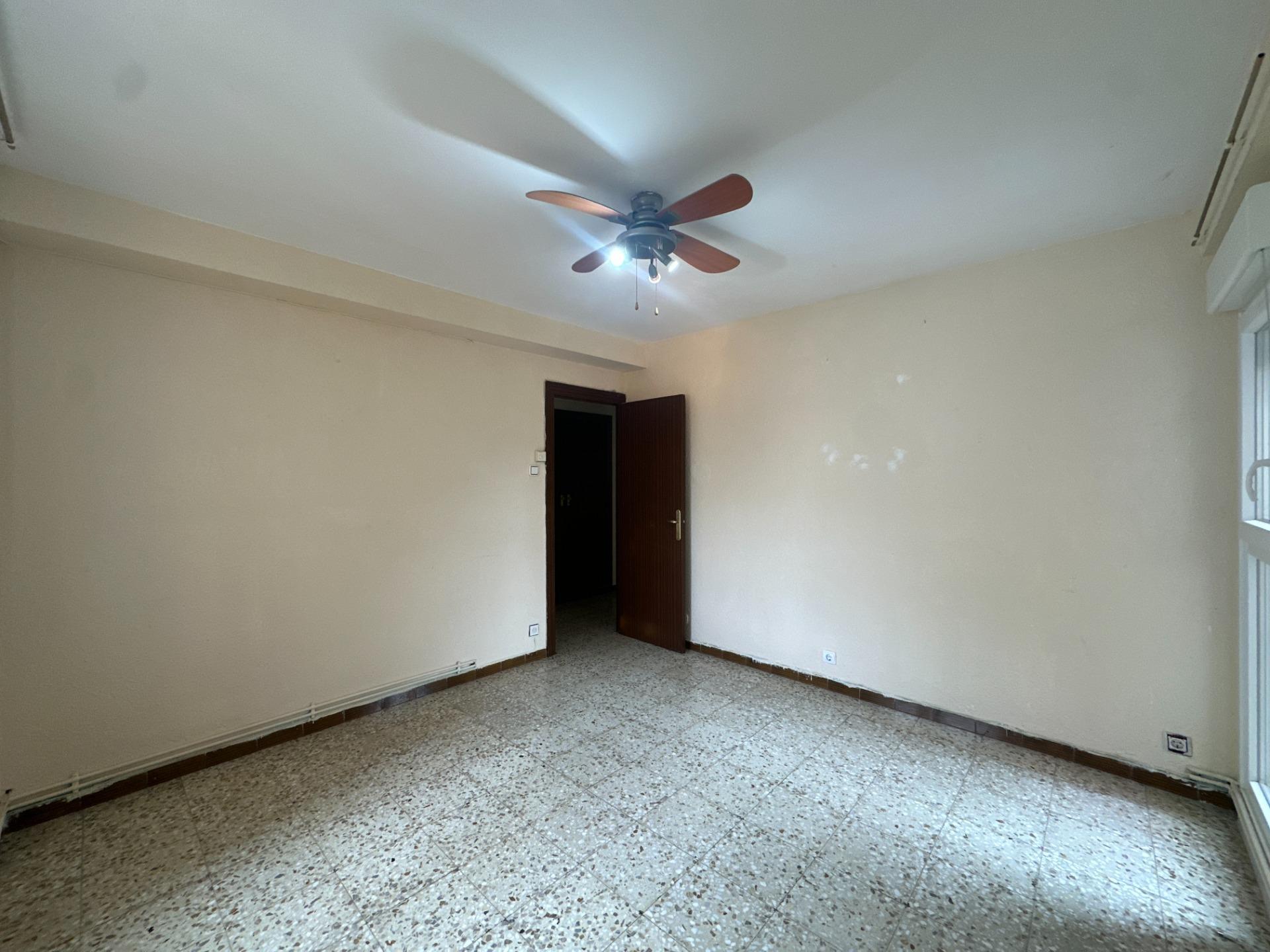 Pisos-Venta-Zaragoza-2415866-Foto-7