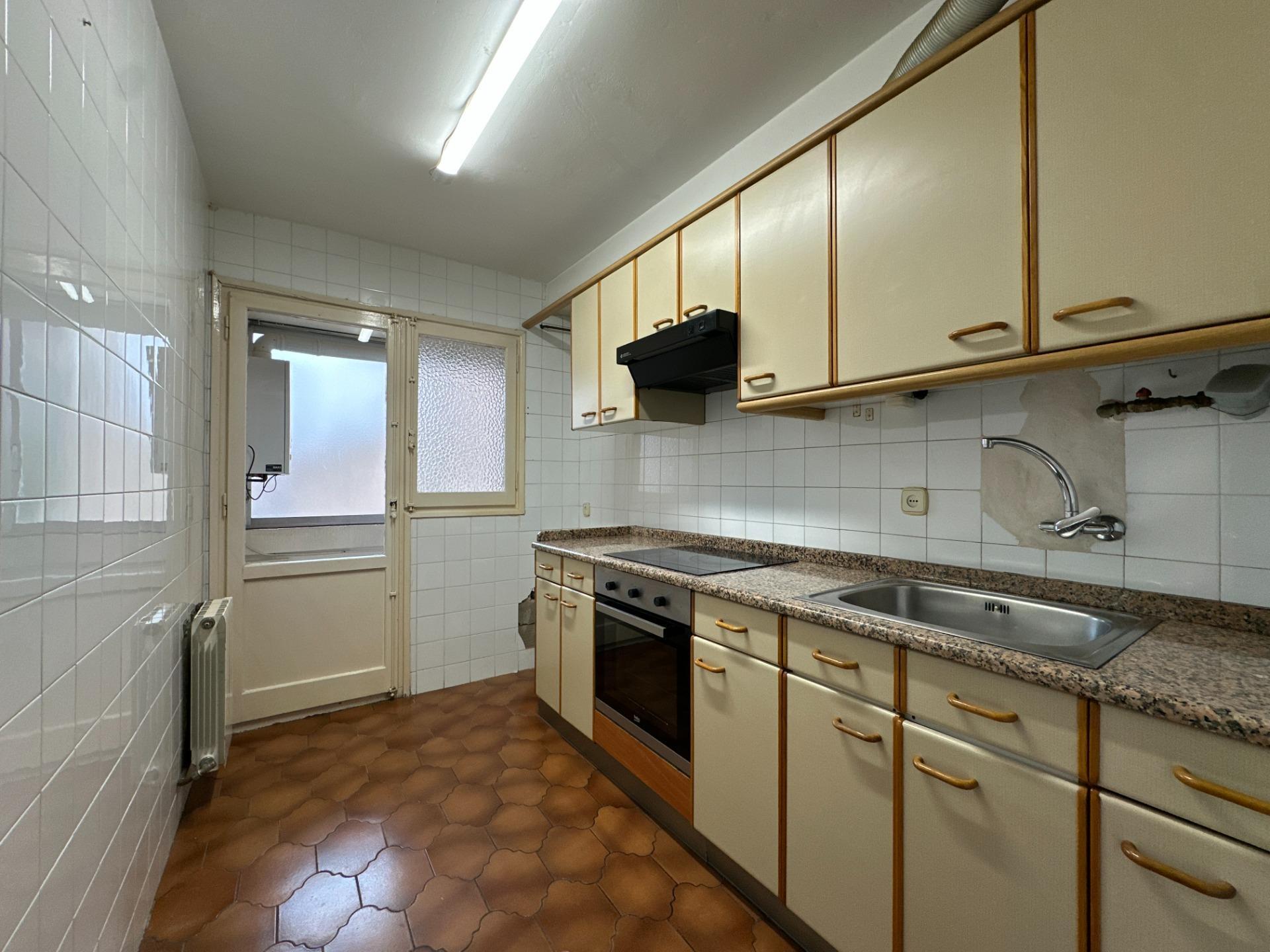 Pisos-Venta-Zaragoza-2415866-Foto-12