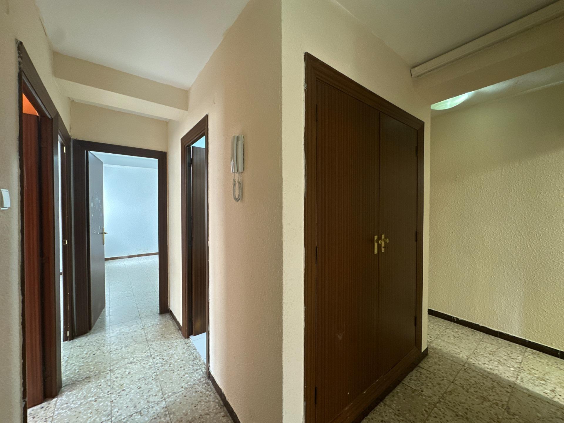 Pisos-Venta-Zaragoza-2415866-Foto-10