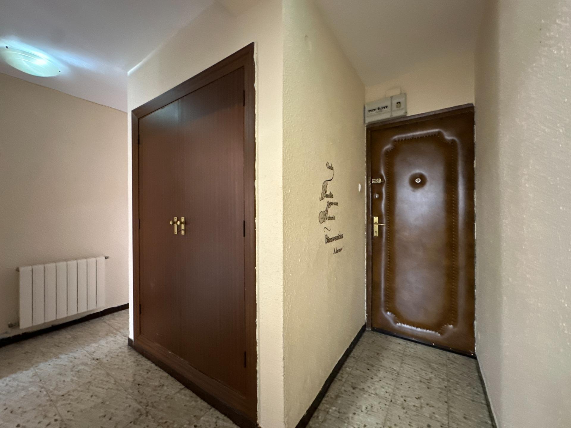 Pisos-Venta-Zaragoza-2415866-Foto-9
