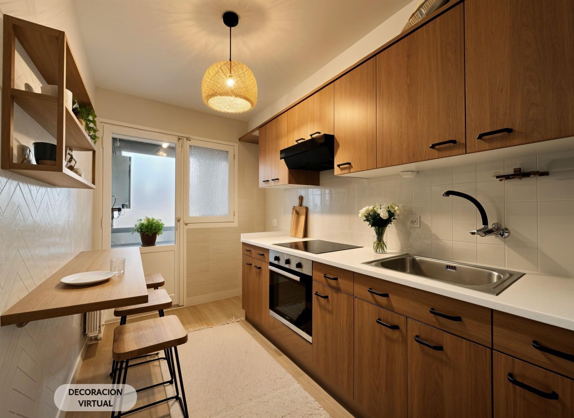 Pisos-Venta-Zaragoza-2415866-Foto-11