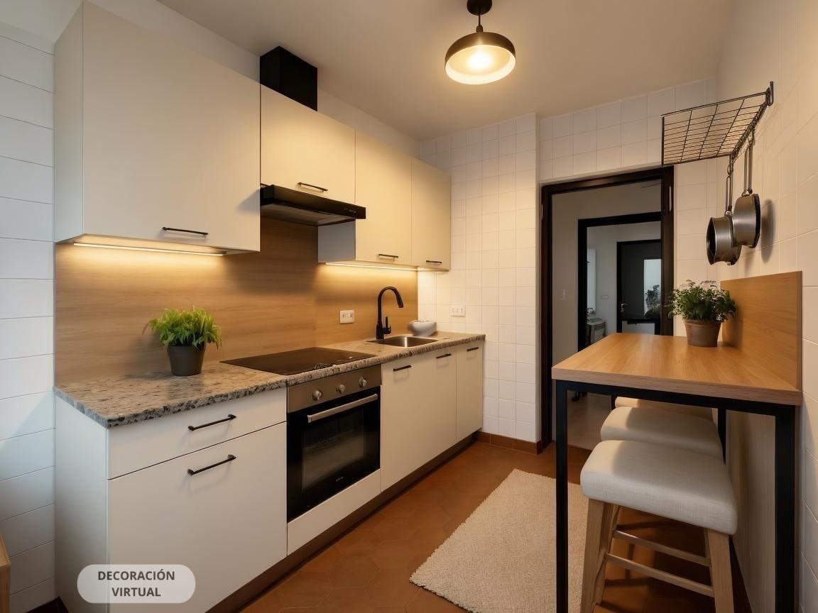 Pisos-Venta-Zaragoza-2415866-Foto-13