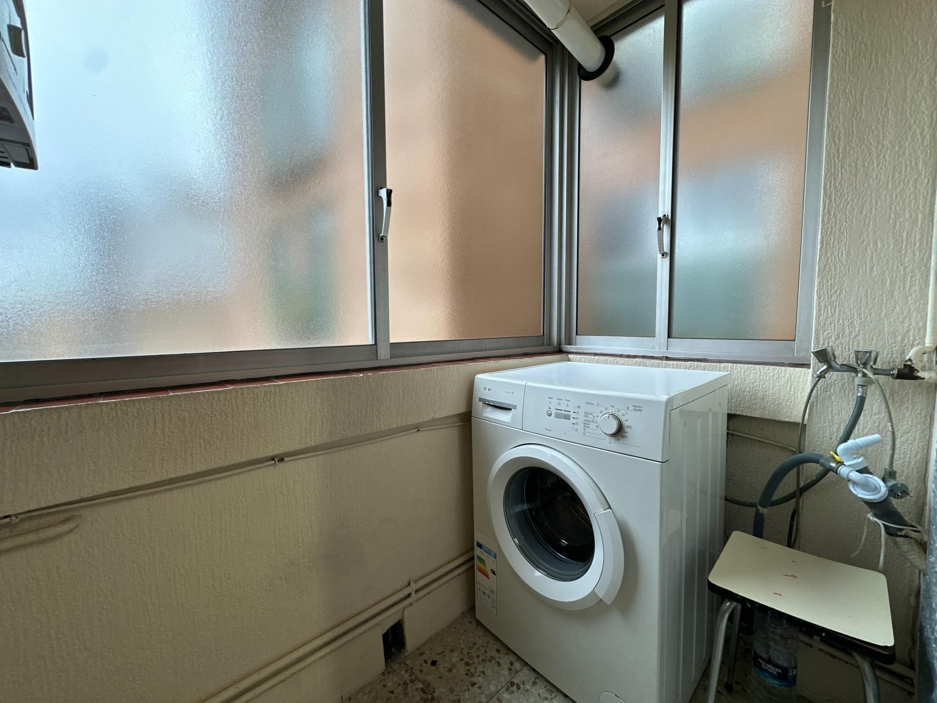 Pisos-Venta-Zaragoza-2415866-Foto-16