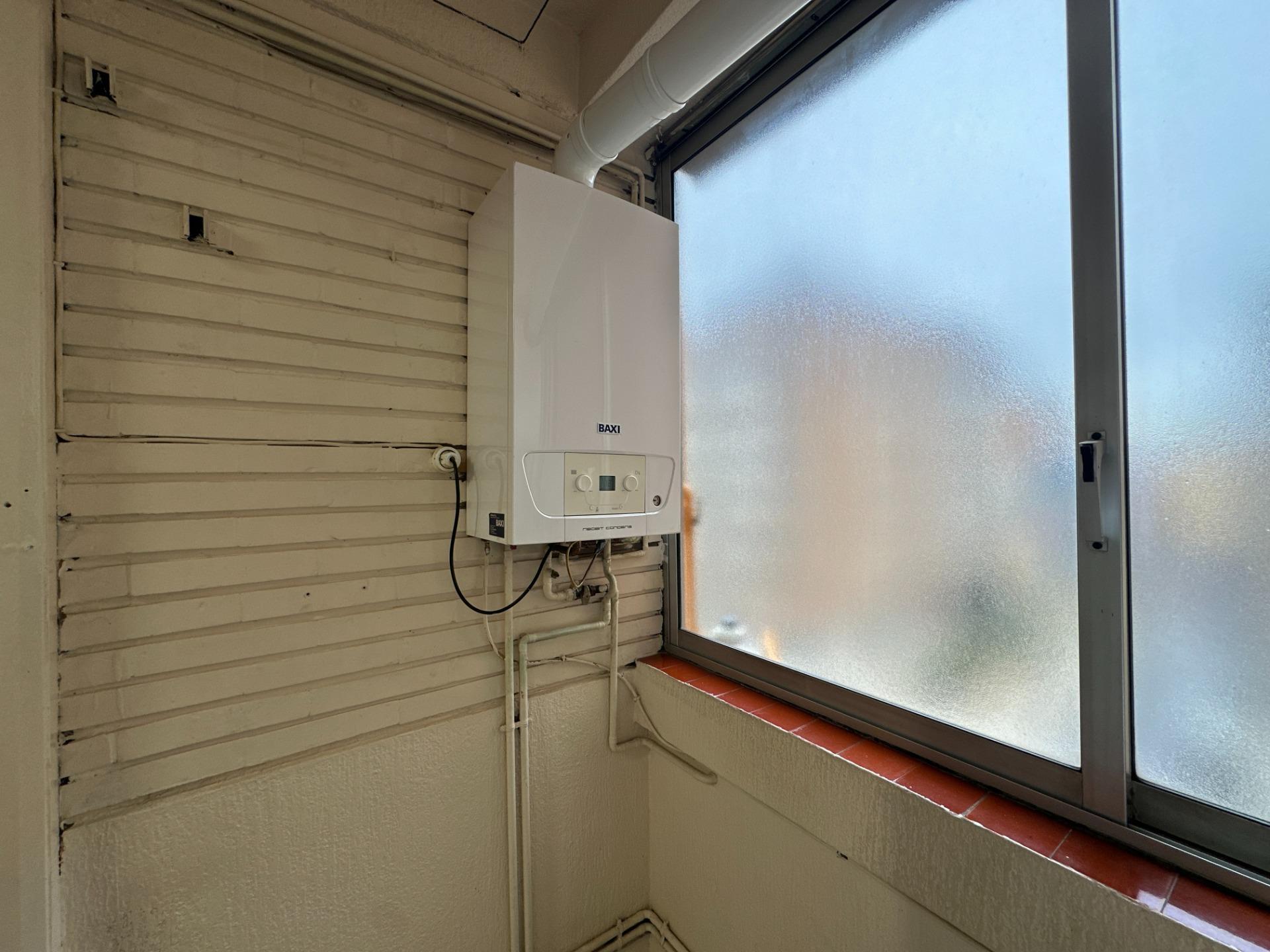 Pisos-Venta-Zaragoza-2415866-Foto-17