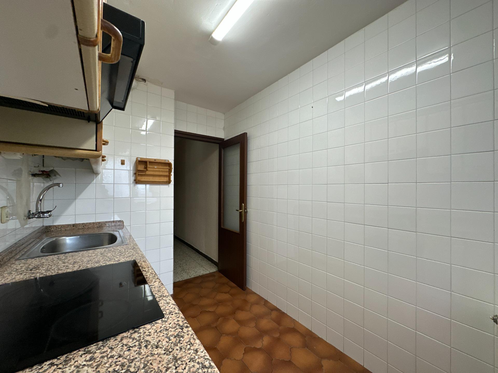 Pisos-Venta-Zaragoza-2415866-Foto-15