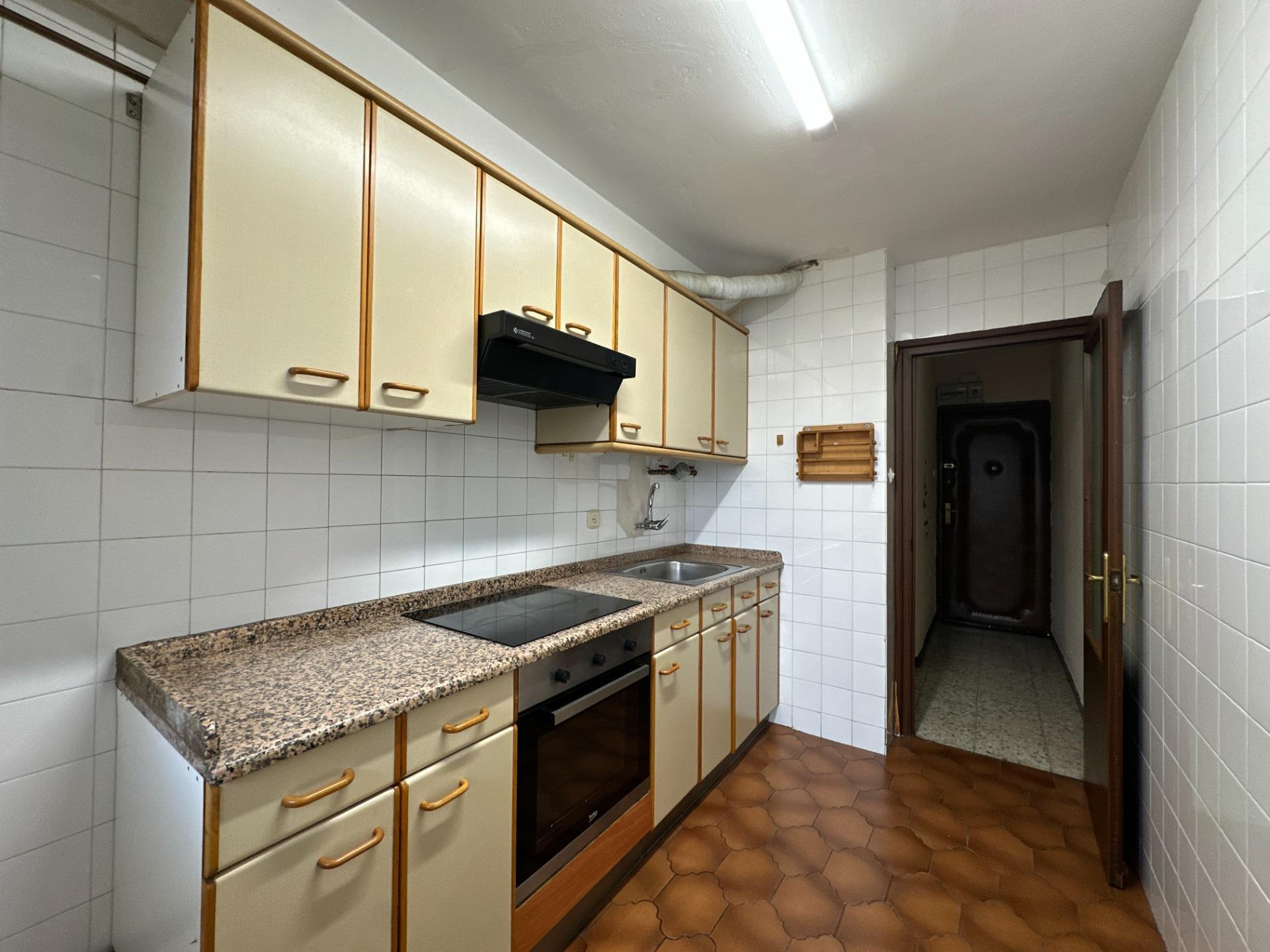 Pisos-Venta-Zaragoza-2415866-Foto-14