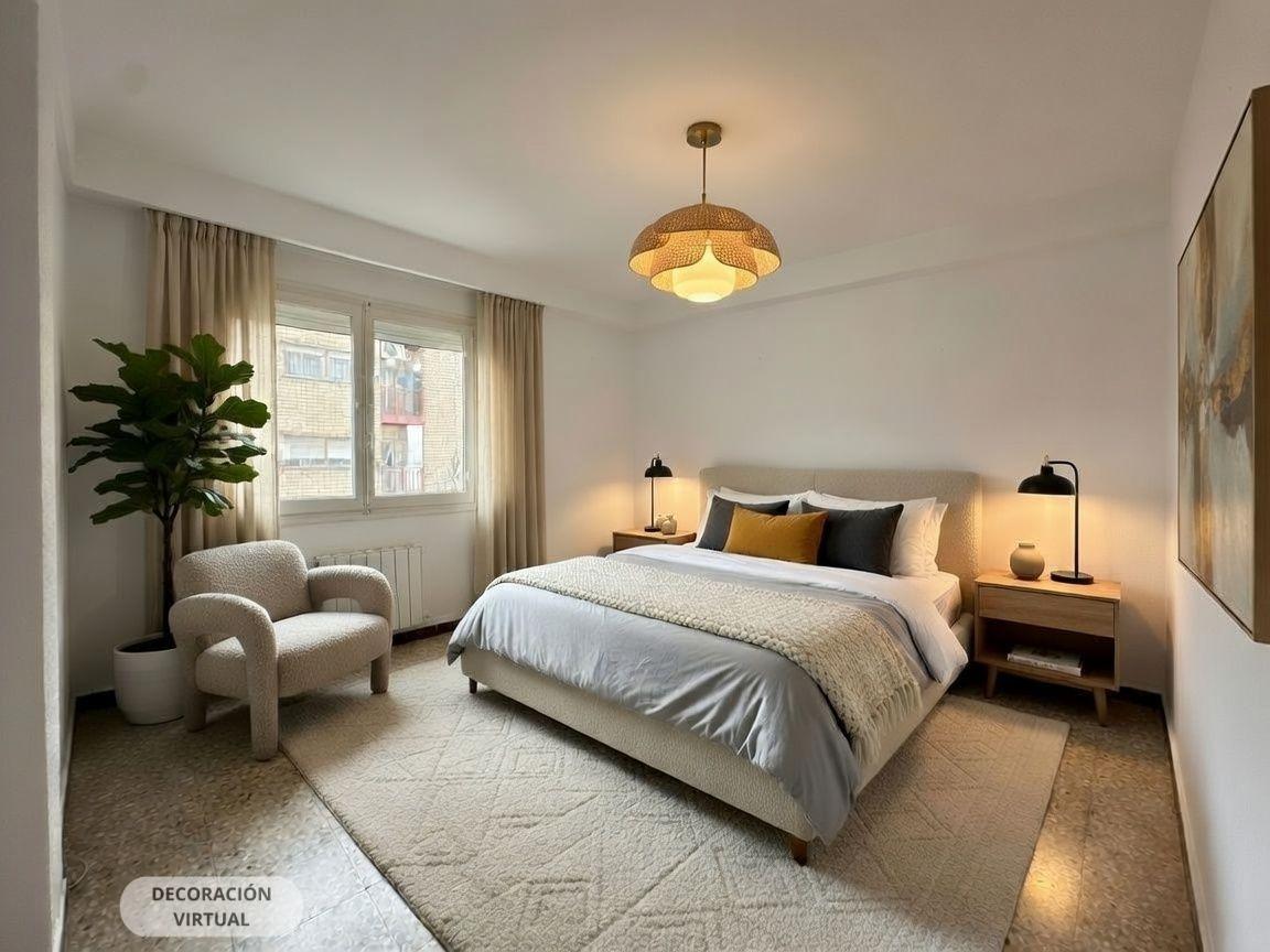 Pisos-Venta-Zaragoza-2415866-Foto-18