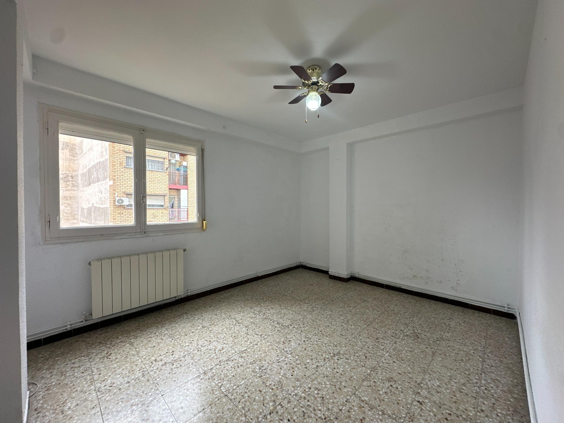 Pisos-Venta-Zaragoza-2415866-Foto-19