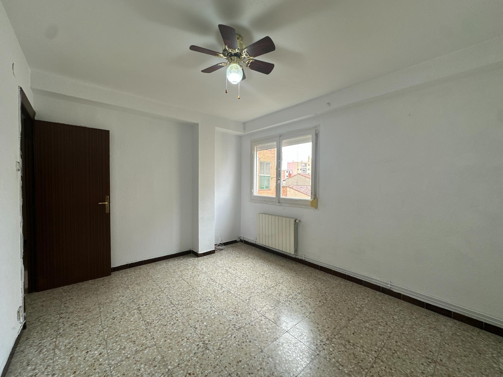 Pisos-Venta-Zaragoza-2415866-Foto-20