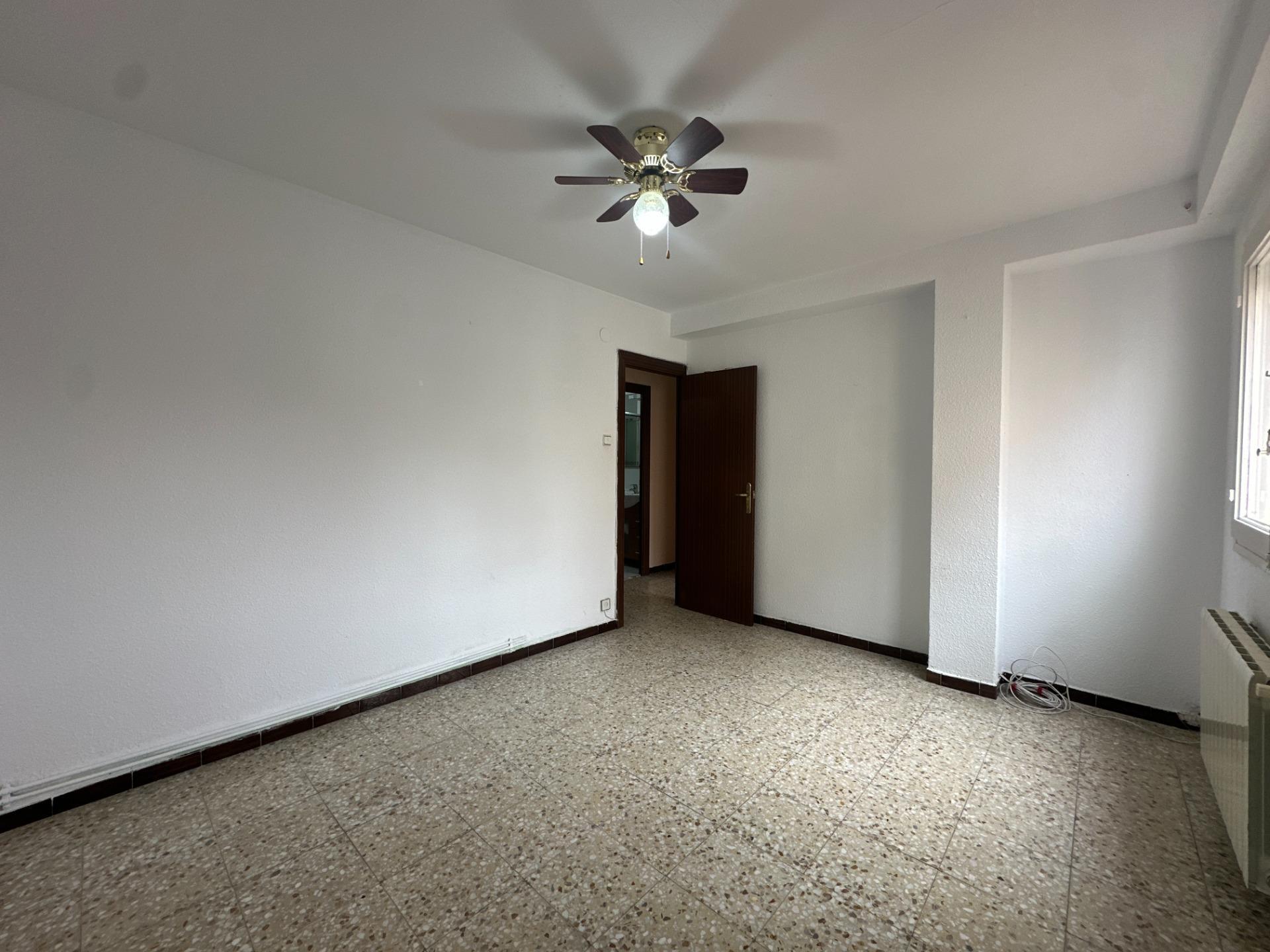 Pisos-Venta-Zaragoza-2415866-Foto-21