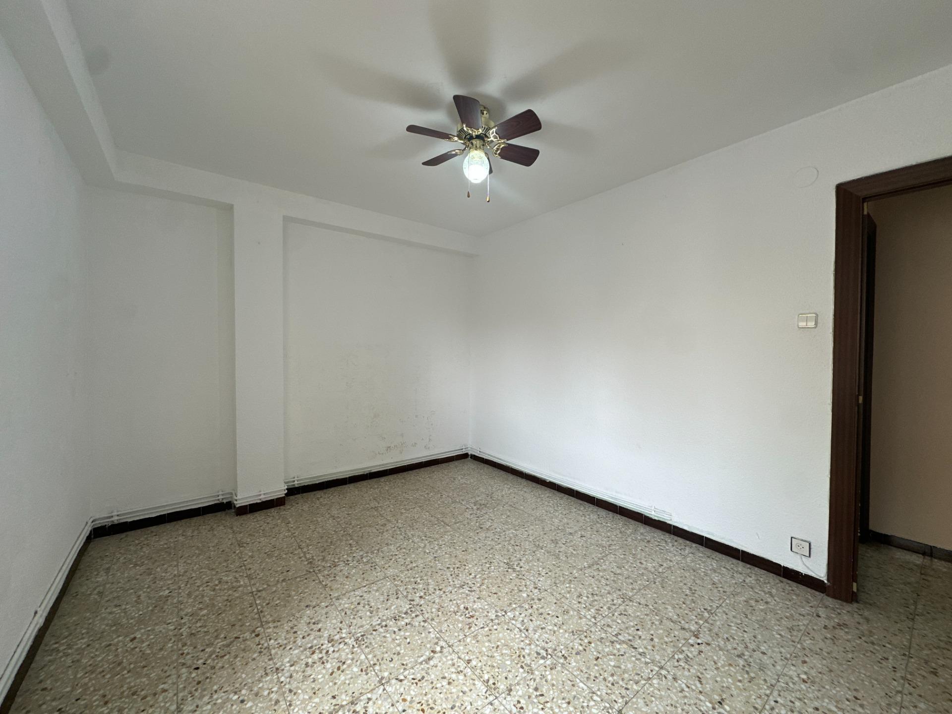 Pisos-Venta-Zaragoza-2415866-Foto-22