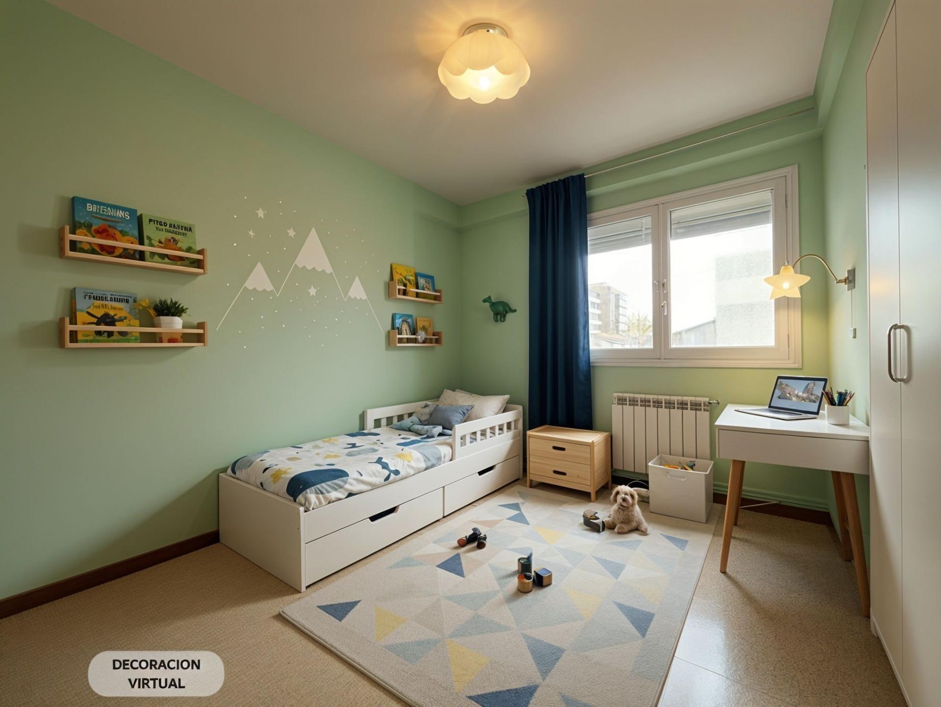 Pisos-Venta-Zaragoza-2415866-Foto-23