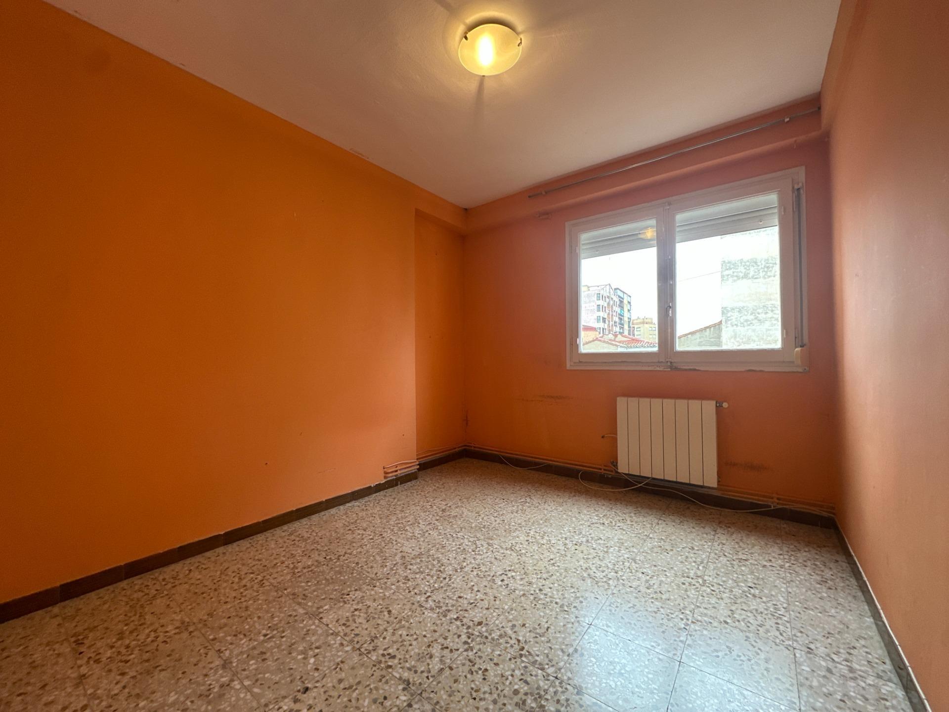 Pisos-Venta-Zaragoza-2415866-Foto-24