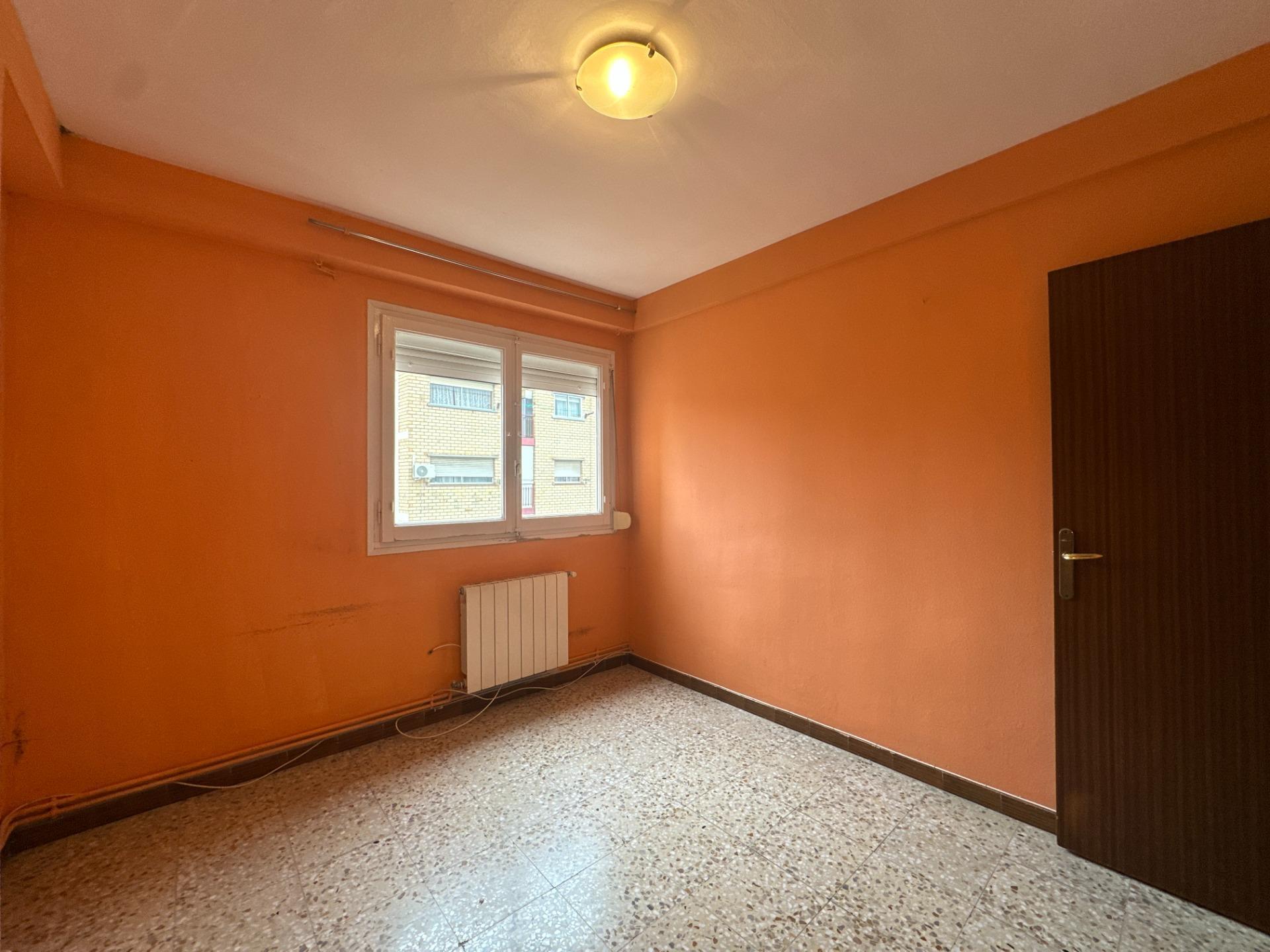 Pisos-Venta-Zaragoza-2415866-Foto-25