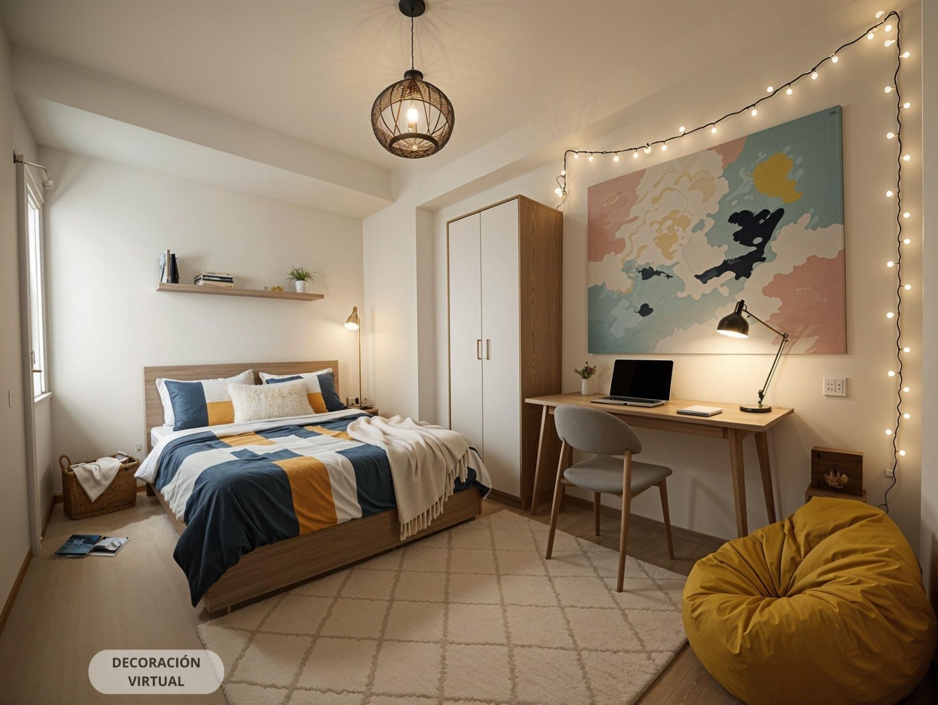 Pisos-Venta-Zaragoza-2415866-Foto-27