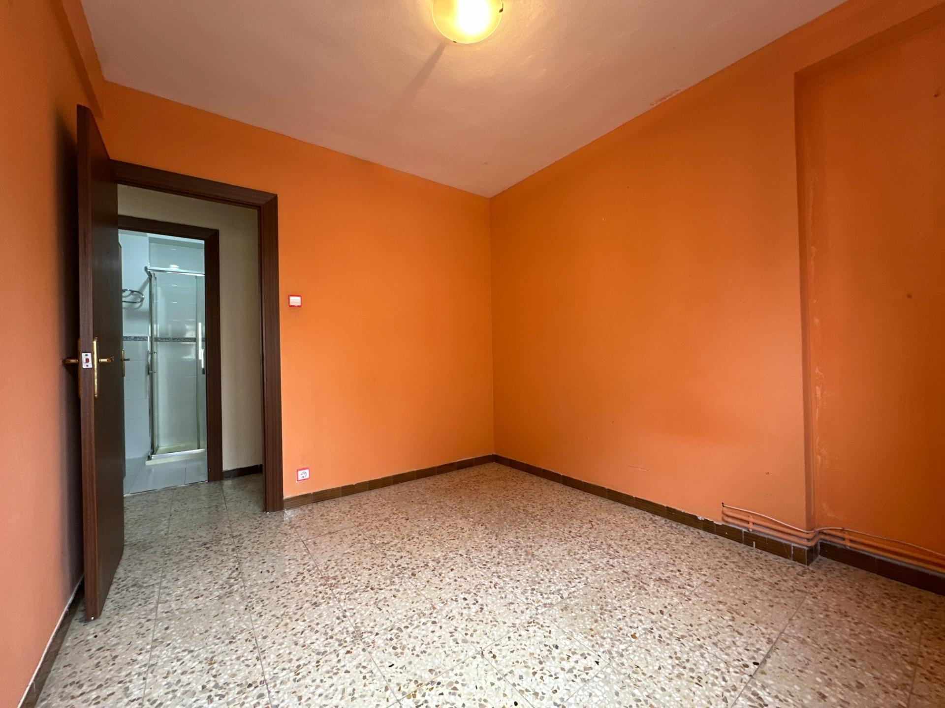 Pisos-Venta-Zaragoza-2415866-Foto-26