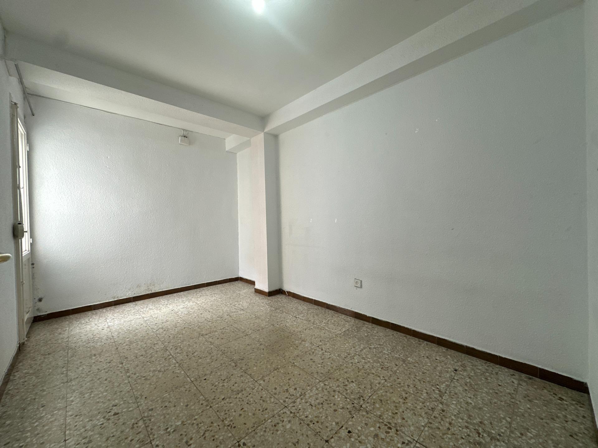 Pisos-Venta-Zaragoza-2415866-Foto-28
