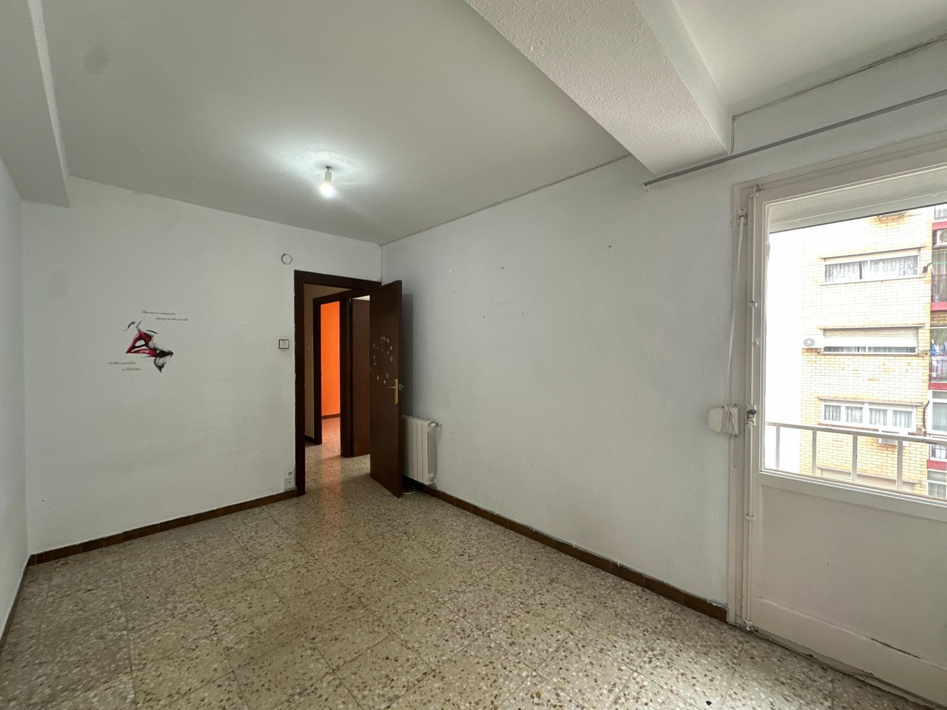 Pisos-Venta-Zaragoza-2415866-Foto-30