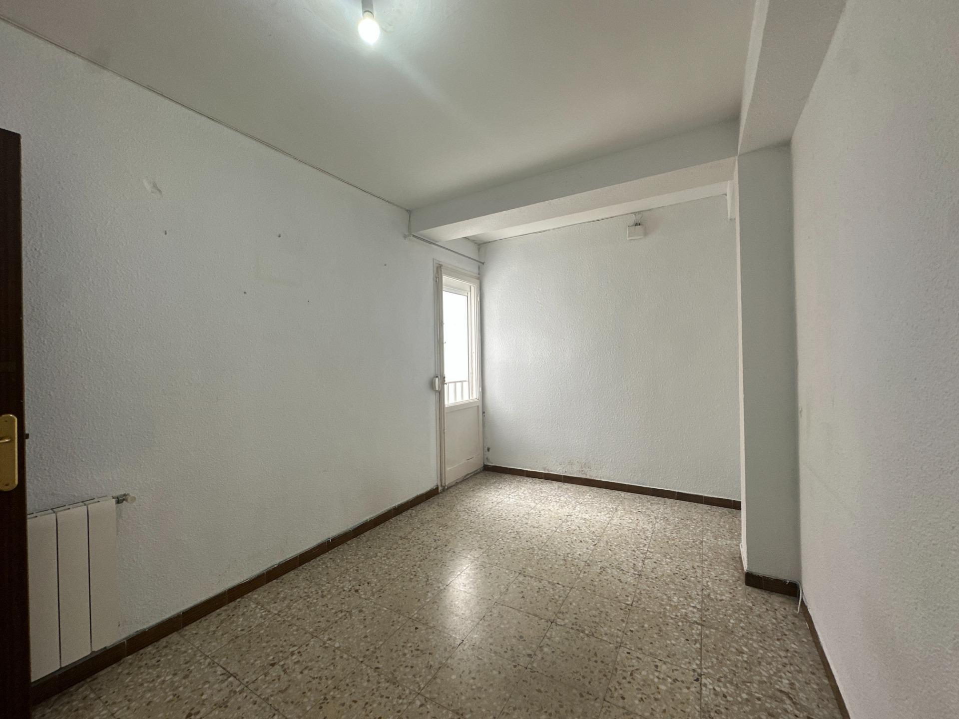 Pisos-Venta-Zaragoza-2415866-Foto-29