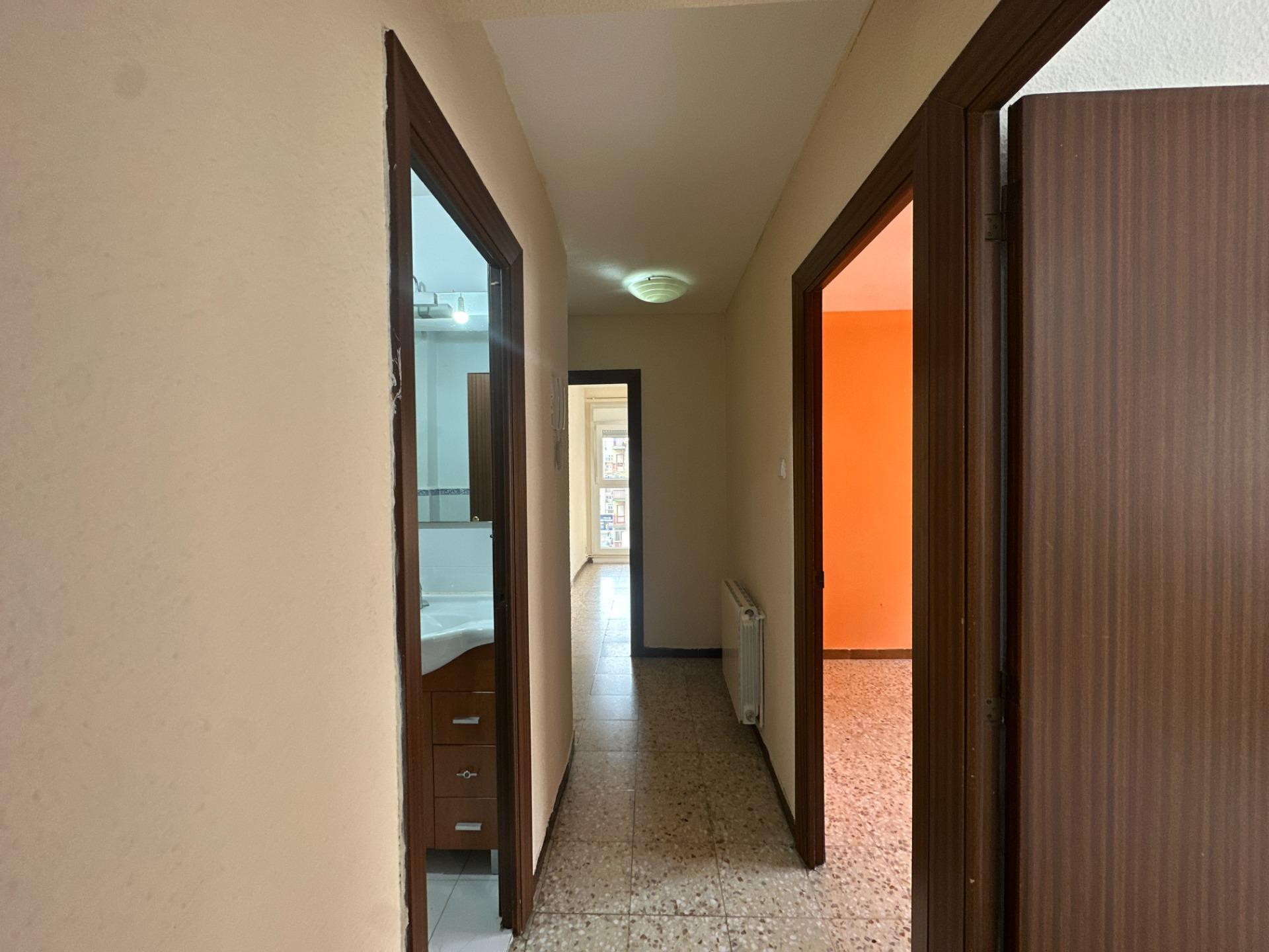 Pisos-Venta-Zaragoza-2415866-Foto-32