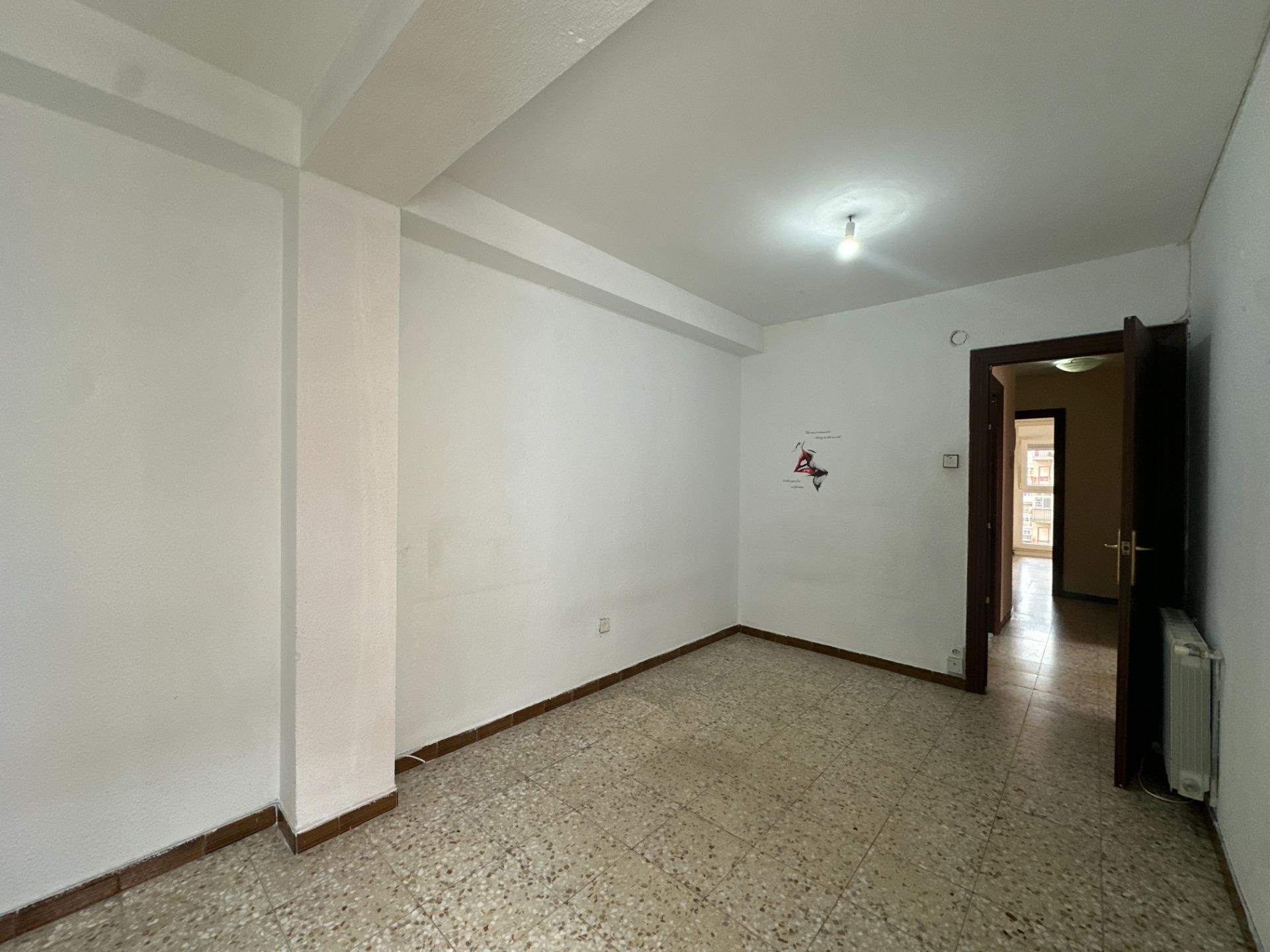 Pisos-Venta-Zaragoza-2415866-Foto-31