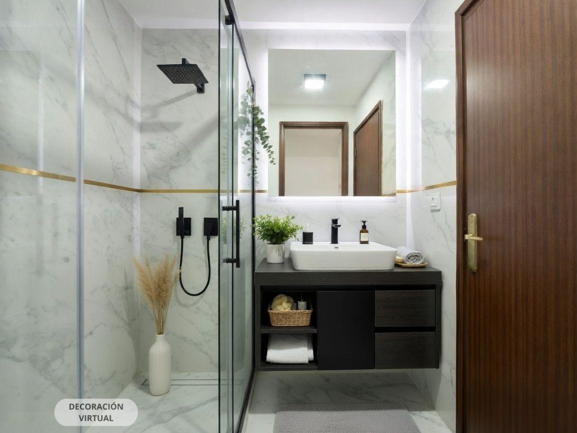 Pisos-Venta-Zaragoza-2415866-Foto-33