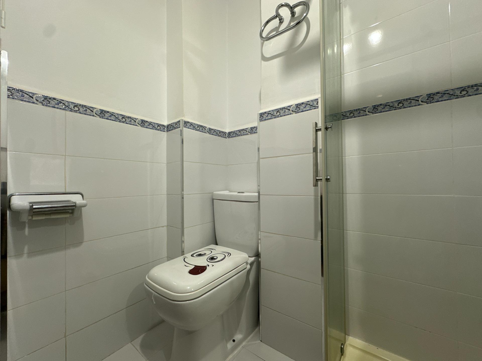 Pisos-Venta-Zaragoza-2415866-Foto-36
