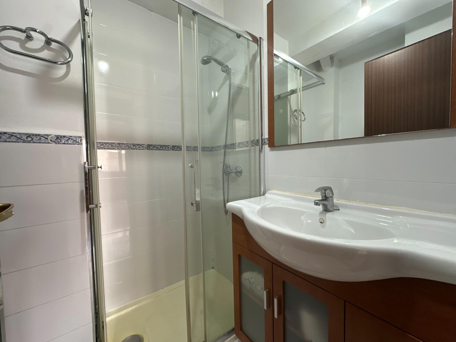 Pisos-Venta-Zaragoza-2415866-Foto-35