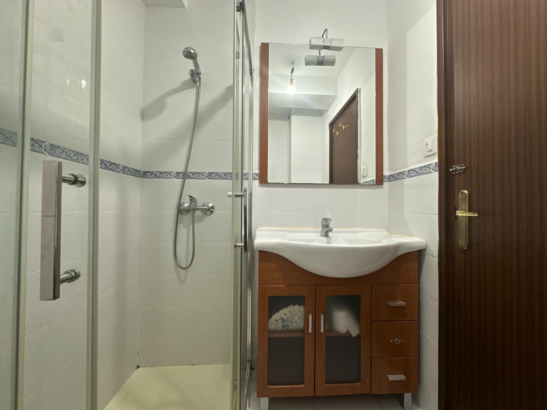Pisos-Venta-Zaragoza-2415866-Foto-34