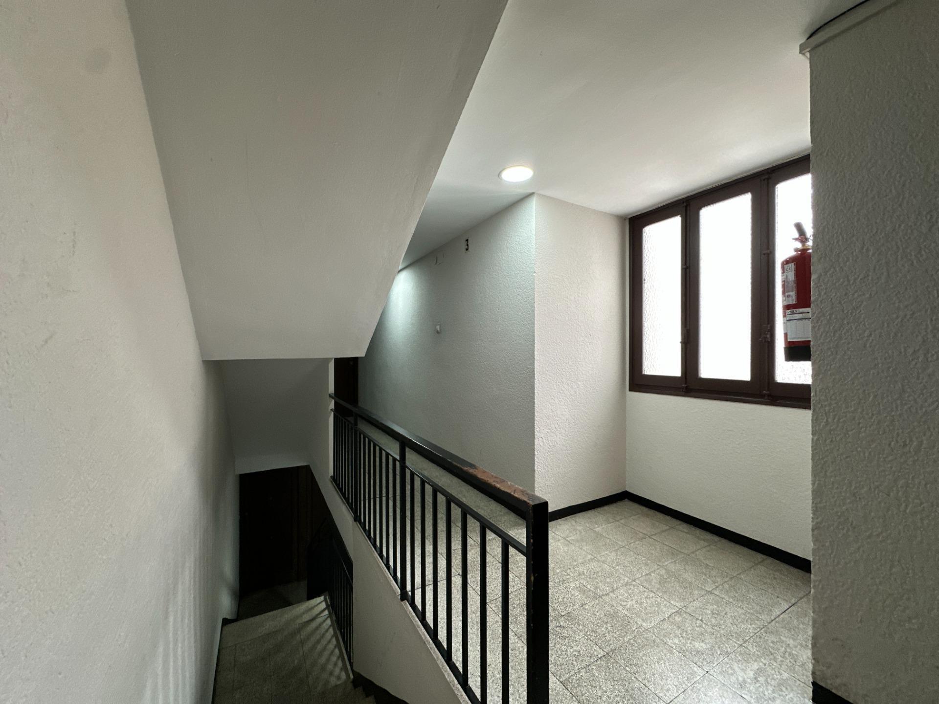 Pisos-Venta-Zaragoza-2415866-Foto-37